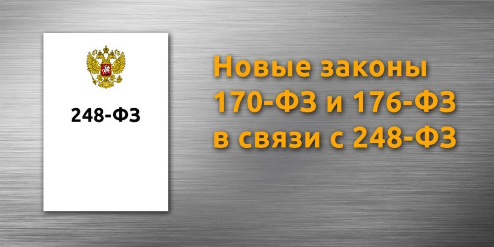 Фз 187 презентация