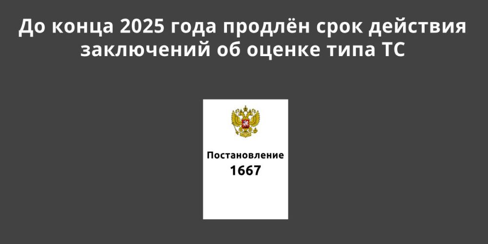   2025         