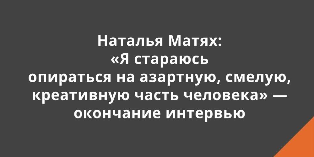 Ученые нашли 22 гена, повышающих риск суицида