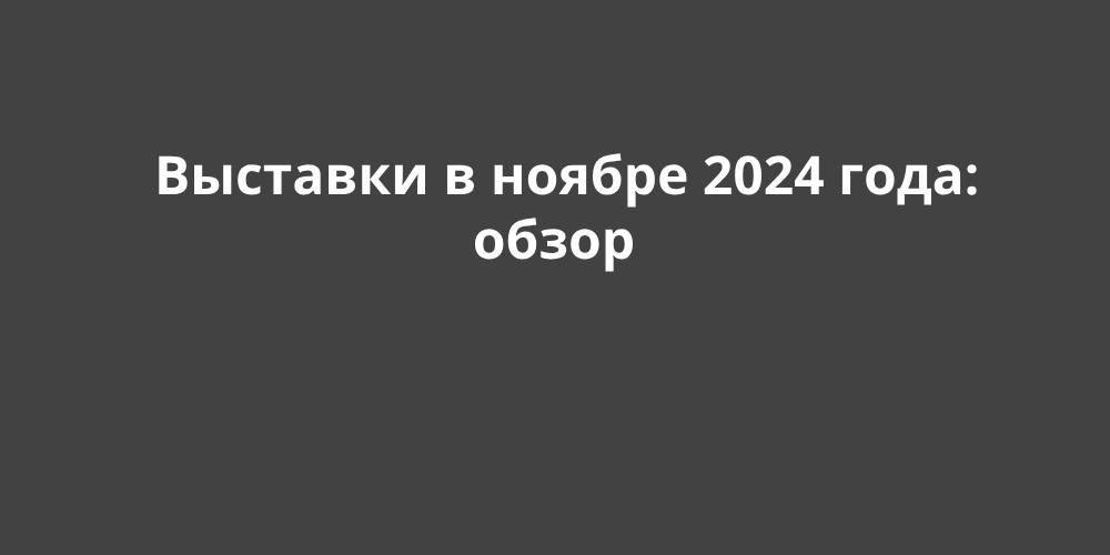    2024 : 