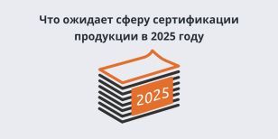       2025 