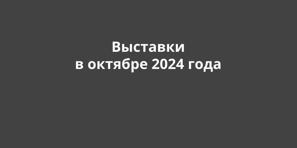    2024 